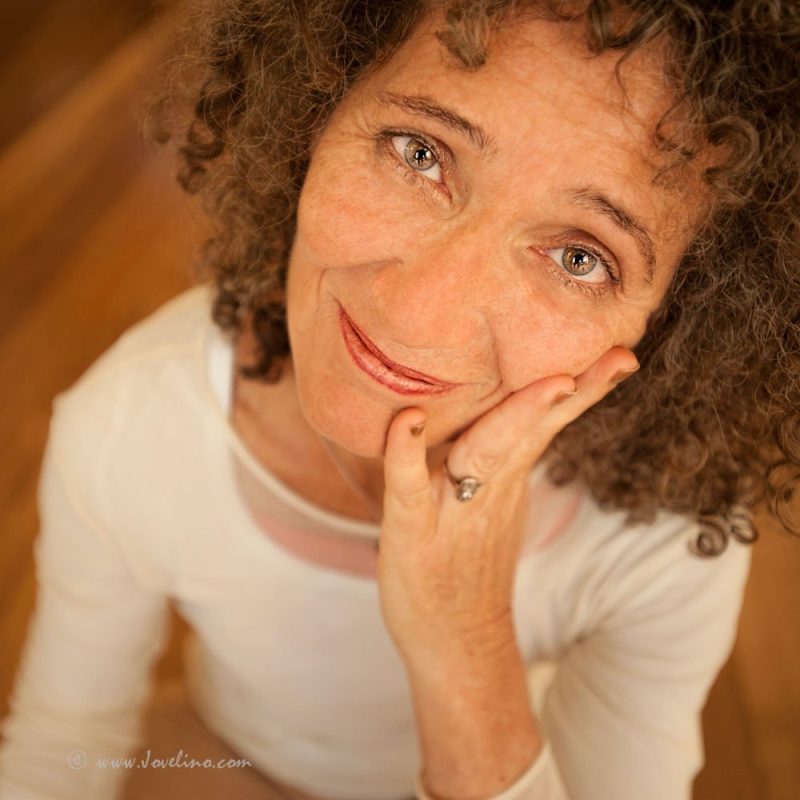 imgi_19__7003738-1Lr-1-2